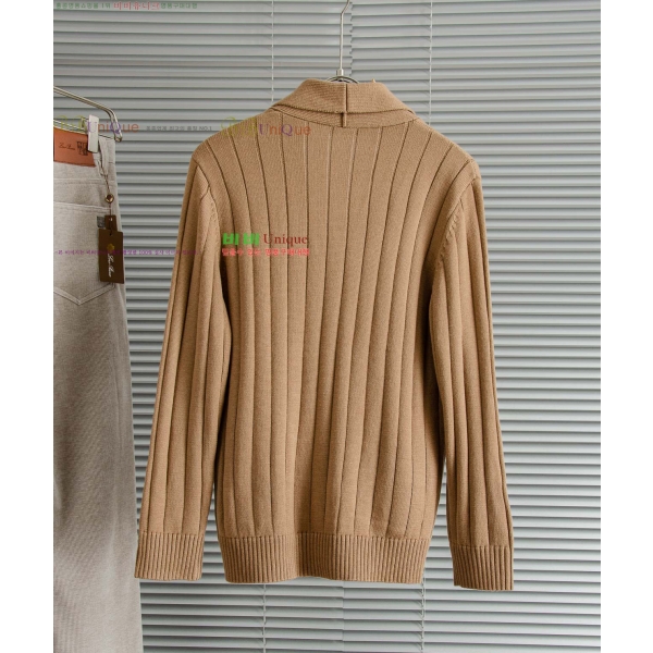 ���� ��*�� �� ������ ����� 18BU25102518-1