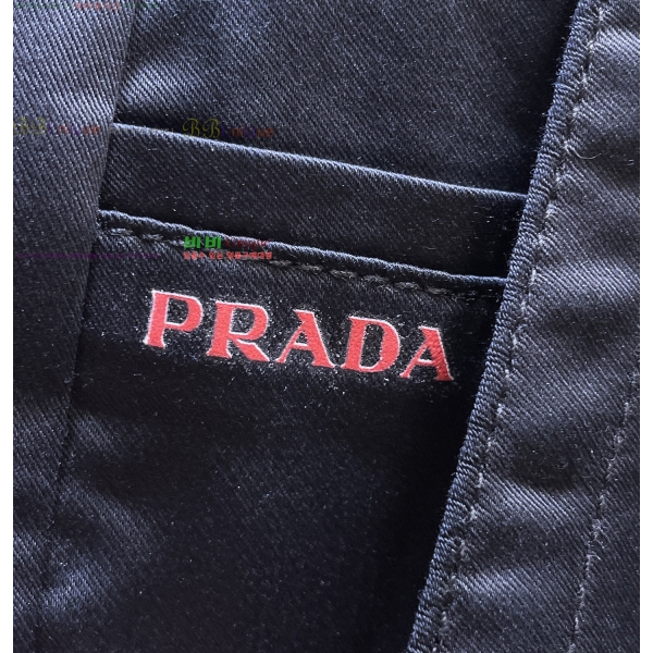 ���� ����* ĳ�־� ���� 21PR25102545-2