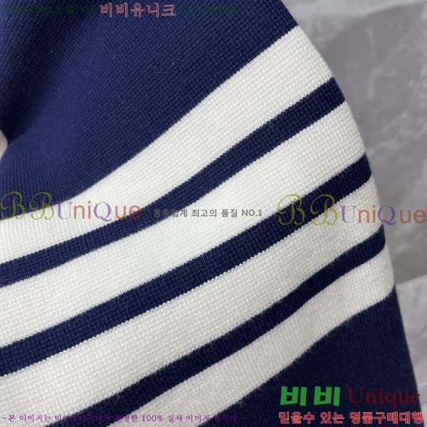 ���� ����� ������ TB399920-4