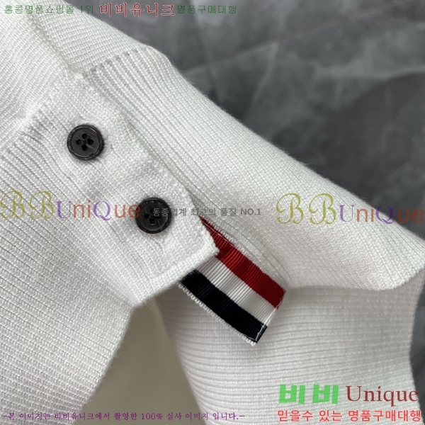 ���� ����� ������ TB399920-2