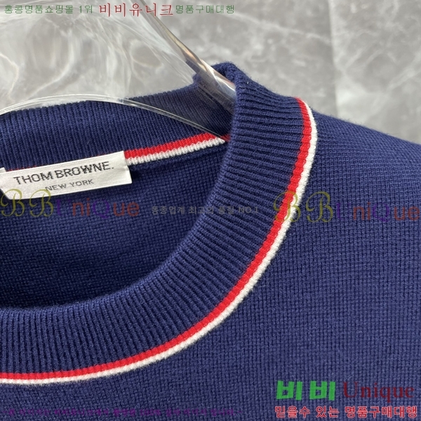 ���� ����� ������ TB399920-1