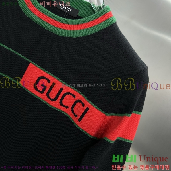 ���� ���� ������ G966295