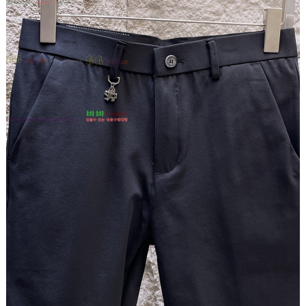 ���� ����* ĳ�־� ���� 21PR25102546-1