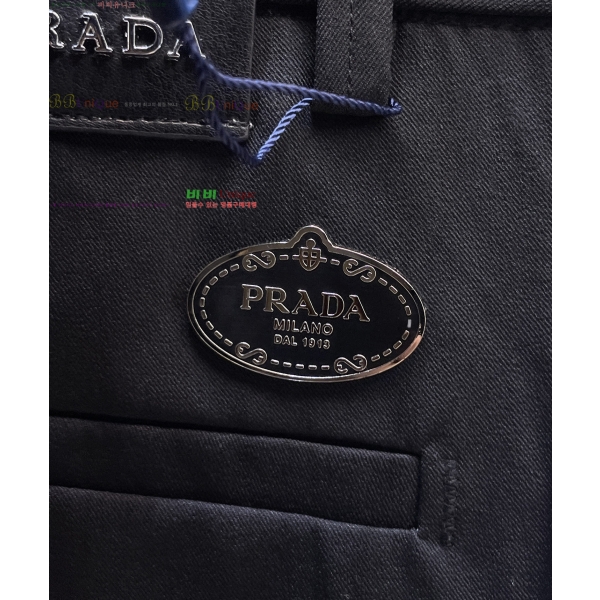 ���� ����* ĳ�־� ���� 21PR25102546-1