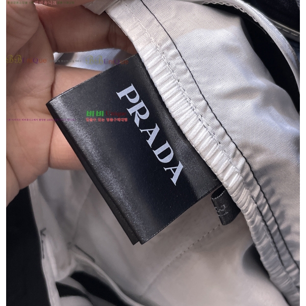 ���� ����* ĳ�־� ���� 21PR25102546-1