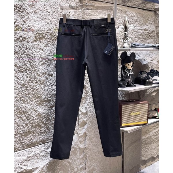 ���� ����* ĳ�־� ���� 21PR25102546-1