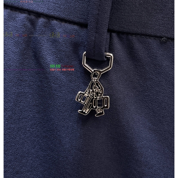 ���� ����* ĳ�־� ���� 21PR25102546-3