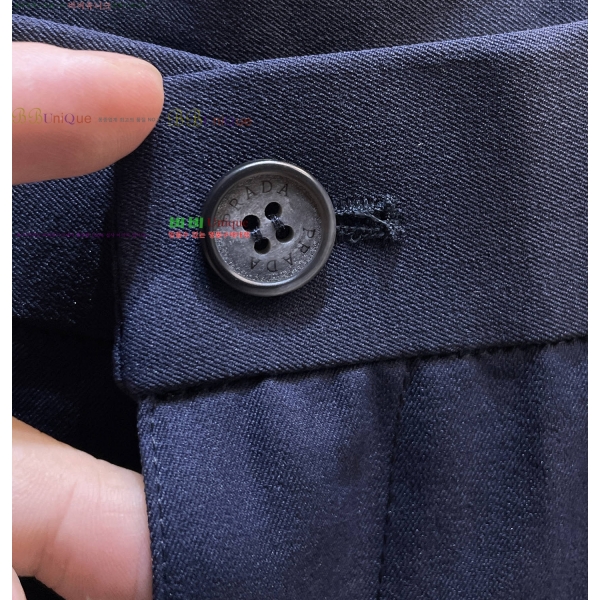 ���� ����* ĳ�־� ���� 21PR25102546-3