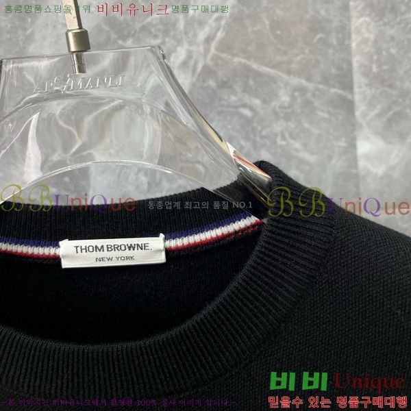 ���� ����� ������ TB399919-2