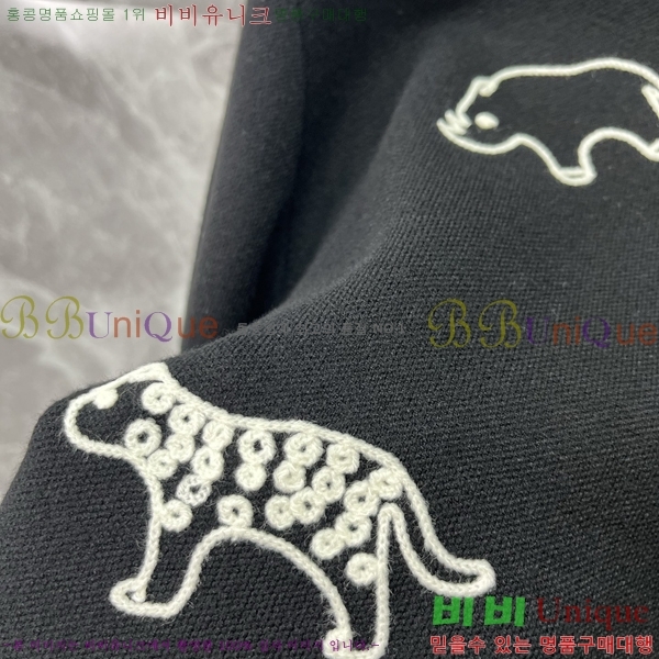 ���� ����� ������ TB399919-2