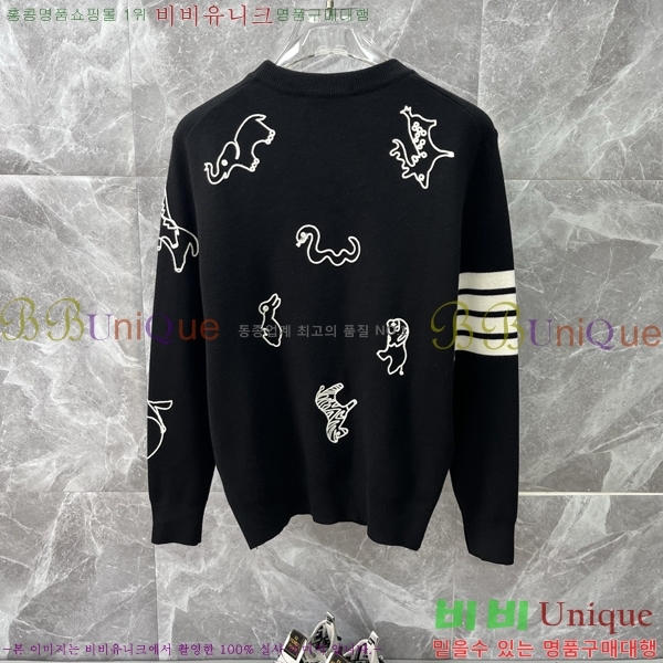 ���� ����� ������ TB399919-2