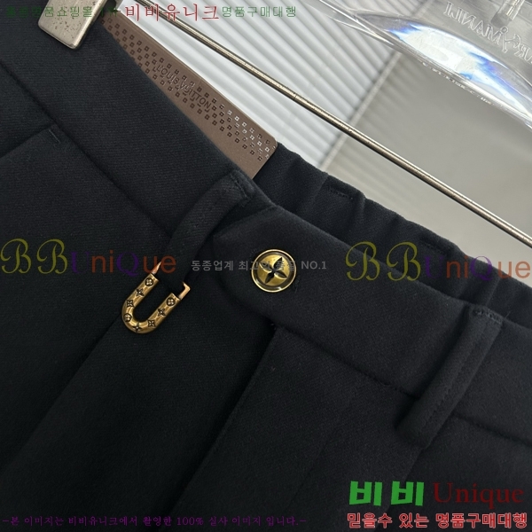 ���� ���̺��� ���� LV42536720-6