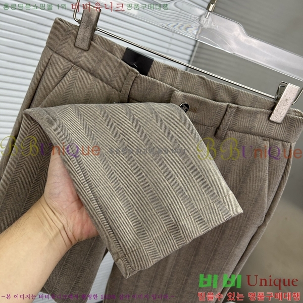 ���� ����� ���� ���� P98221861-1