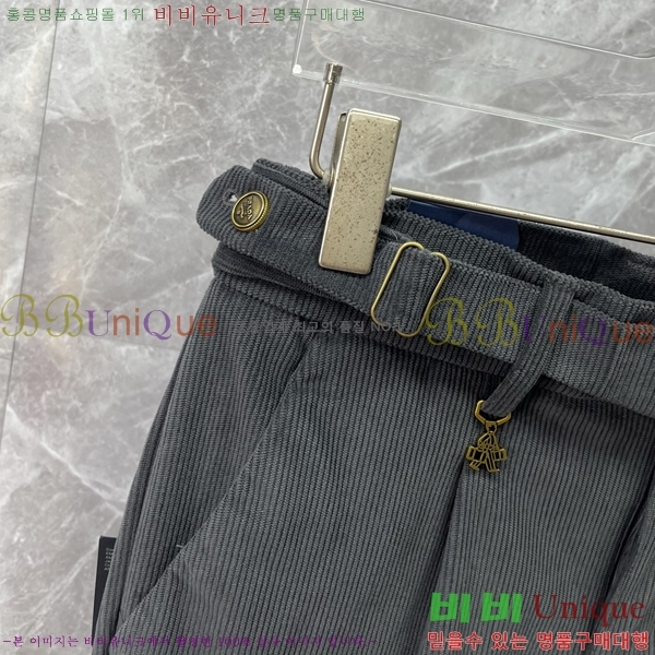 ���� ����� ���� P9821861-3