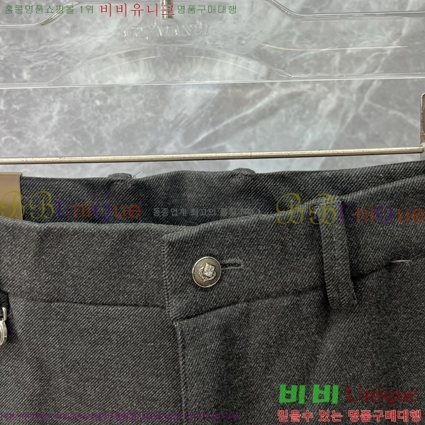 ���� ��**�Ƴ� ���� LP97725-2