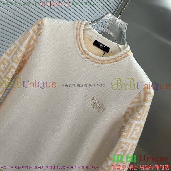 ���� ��� ������ FF363437