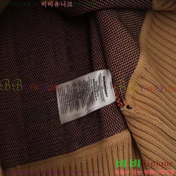 ��*�� �� ������ ����� �������� 18BU25102519-2