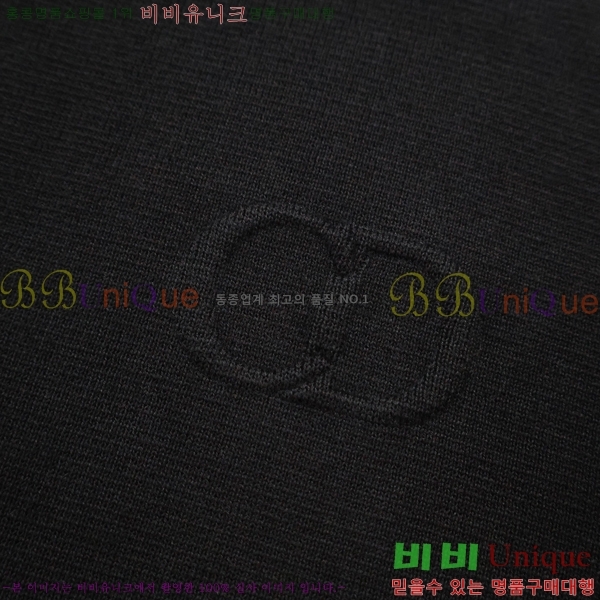 ���� ��� �� ��Ʈ ���� DO96764-2