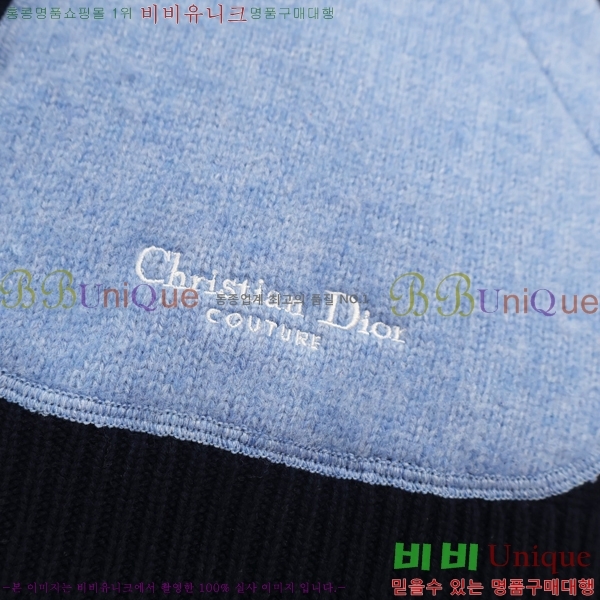 ���� ��� �� ��Ʈ ���� DO96765