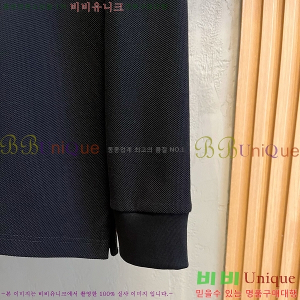 ���� ����� ī�� ���� Ƽ���� P83787-2