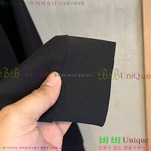 ���� ����� ī�� ���� Ƽ���� P83787-2