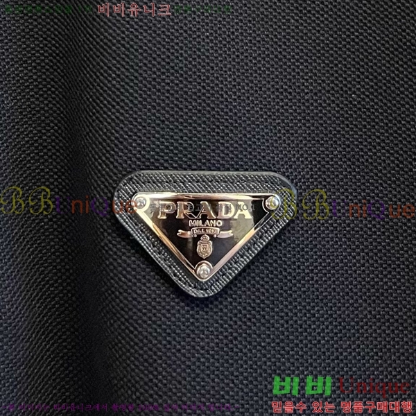 ���� ����� ī�� ���� Ƽ���� P83787-2