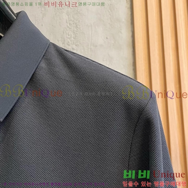 ���� ����� ī�� ���� Ƽ���� P83787-3