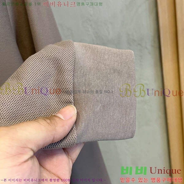 ���� ����� ī�� ���� Ƽ���� P83787-1