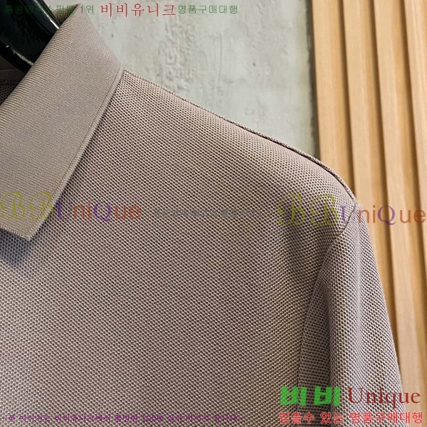 ���� ����� ī�� ���� Ƽ���� P83787-1