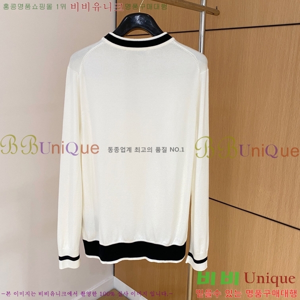 ���� ����� ������ P715330