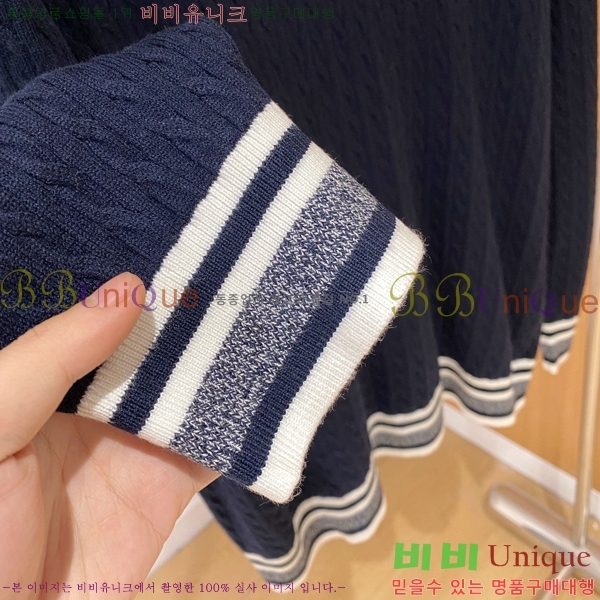 ���� ����� ������ P715331-2