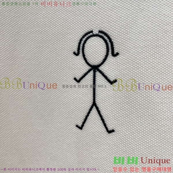 ���� ����� ������ TB399907-3