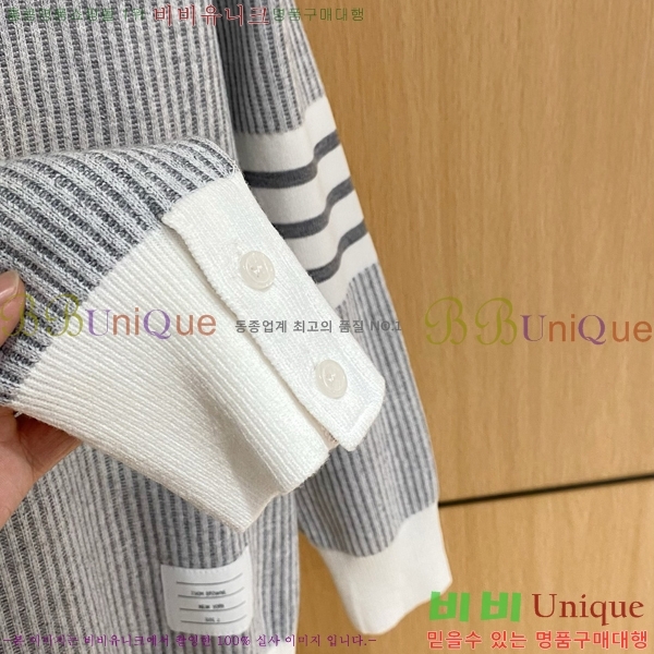 ���� ����� ������ TB399907-1