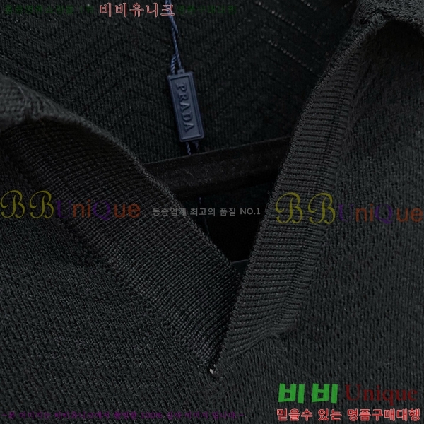 ���� ����� ī�� ����Ƽ P715329-1