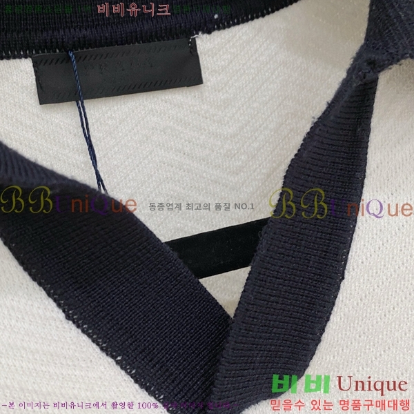 ���� ����� ī�� ����Ƽ P715329-2