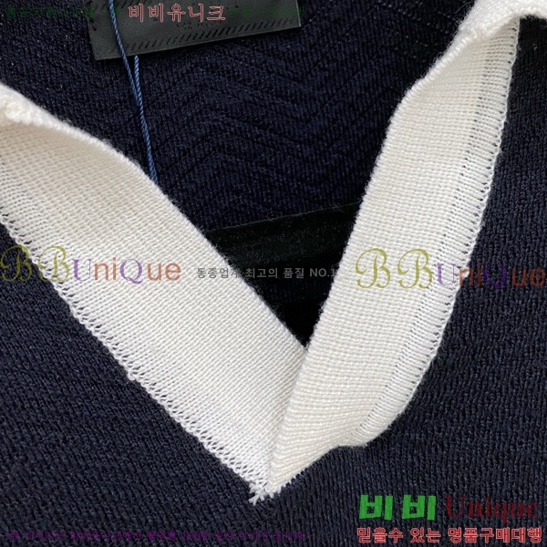 ���� ����� ī�� ����Ƽ P715329-3