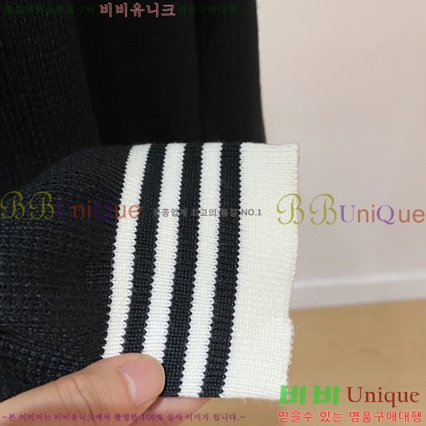 ���� ��� ������ FF363435-2