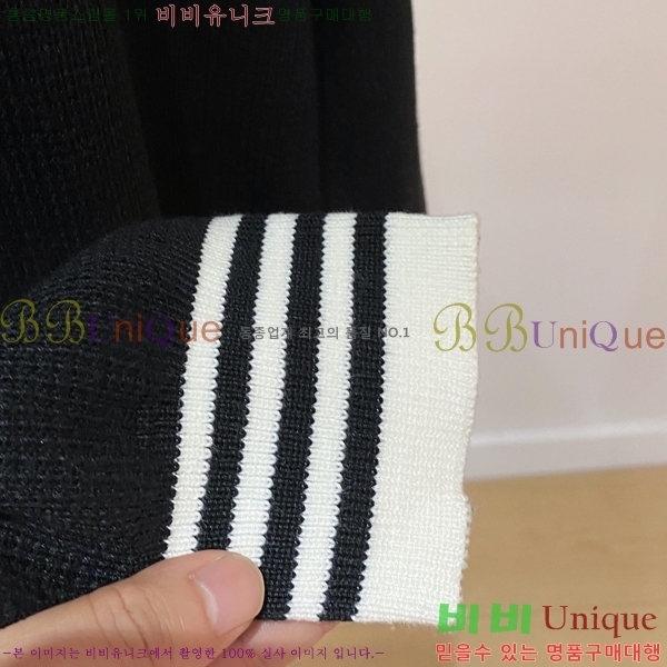 ���� ������ ������ BU355343-3