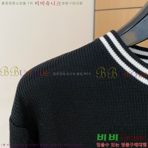 ���� ������ ������ BU355343-3