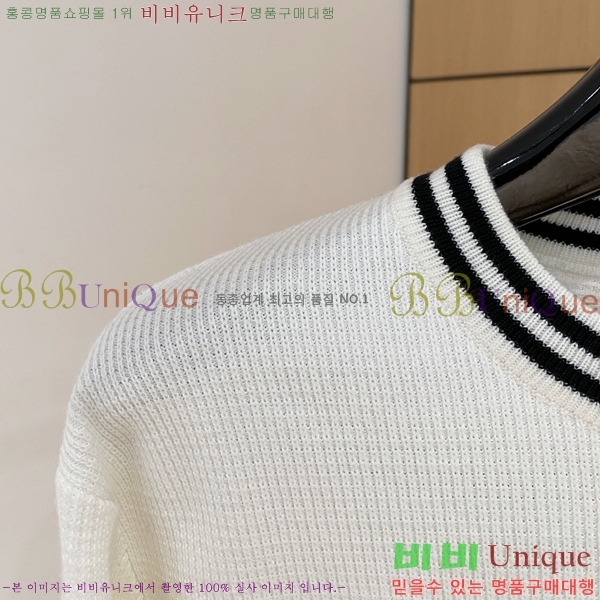 ���� ������ ������ BU355343-2