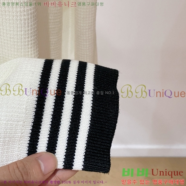 ���� ������ ������ BU355343-2