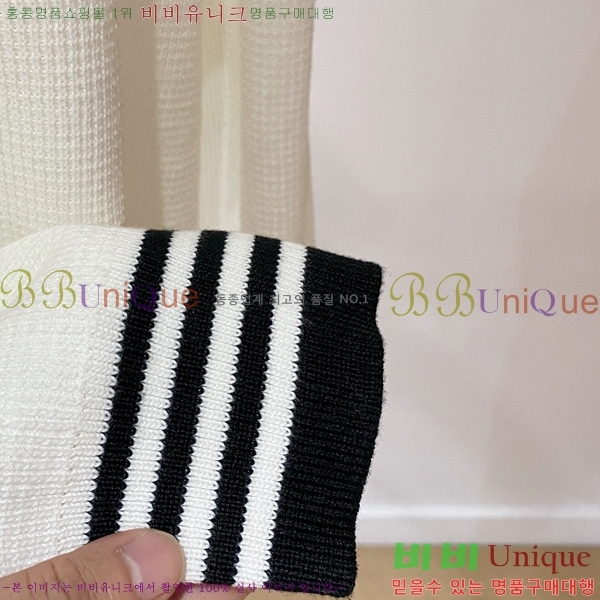 ���� ����� ������ P715329-1