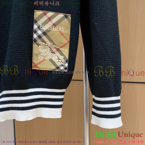 ���� ������ ������ BU355343-3