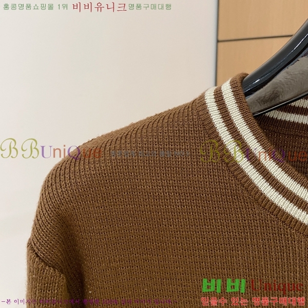 ���� ������ ������ BU355343-1