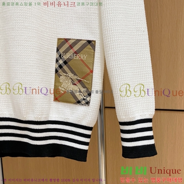 ���� ������ ������ BU355343-2