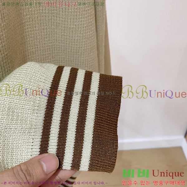 ���� ������ ������ BU355343-4