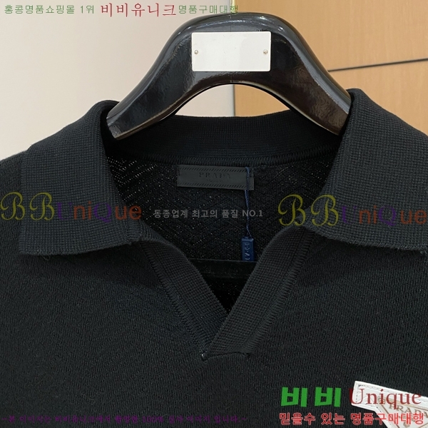 ���� ����� ī�� ����Ƽ P715329-1