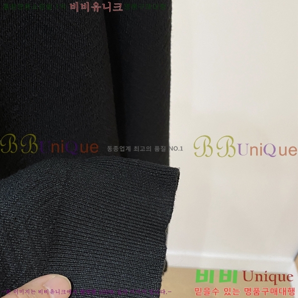 ���� ����� ī�� ����Ƽ P715329-1