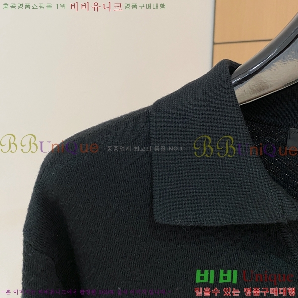 ���� ����� ī�� ����Ƽ P715329-1