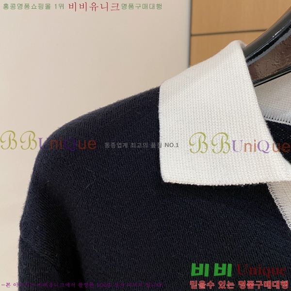 ���� ����� ī�� ����Ƽ P715329-3